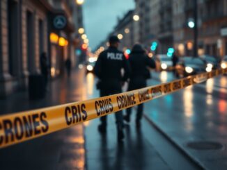 giustizia minorile dispone comunita dopo rissa e accoltellamento a milano 1774773498