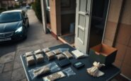 grosso deposito di hashish scoperto a zibido operazione dei carabinieri e arresto 1773223204