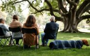 gruppo di lettura allaperto a legnano storie condivise nel parco 1774763837