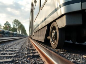 guasto meccanico ferma la linea 15 a rozzano attivati bus sostitutivi 1773068517