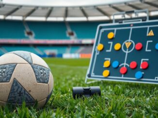 guida a alcione e alla giornata 32 di serie c 20262026 1773288082