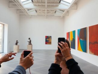 guida a milano art week cosa vedere tra mostre ed eventi 1774403787