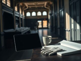 guida a teatro milano e spettacoli cosa sapere 1772346662