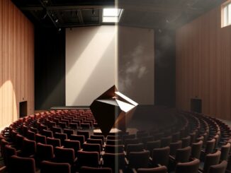 guida agli spettacoli di aprile a milano e alla processione di cerveno 1774645230