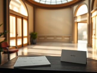 guida ai migliori spettacoli a milano e come sceglierli 1772482086