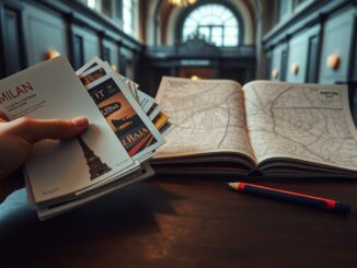 guida ai migliori spettacoli a milano teatro proposte e consigli 1772508846