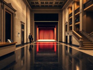 guida ai spettacoli a milano e informazioni pratiche 1772400917