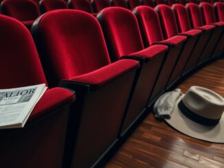 guida ai spettacoli a milano teatri stagioni e suggerimenti 1772373891