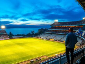 guida alla semifinale como inter tattica percorso e numeri del match 1772575236