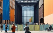 guida alle mostre a milano per la primavera 2026 1773239471