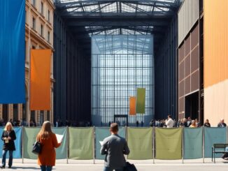 guida alle mostre a milano per la primavera 2026 1773239471