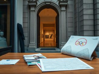 guida alle mostre di milano e agli appuntamenti culturali collegati alle olimpiadi 2026 1772915434