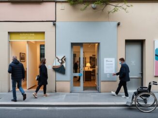 guida alle mostre in barriera di milano inaugurazioni e orari 1772699550