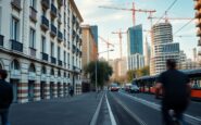 guida allimmobiliare in zona olimpia milano 1772368417