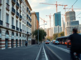 guida allimmobiliare in zona olimpia milano 1772368417