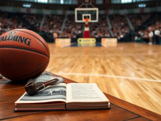 guida completa a olimpia milano storia roster e curiosita 1772449582