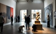 guida essenziale alla milano art week e a miart programmazione highlights e novita 1774619932