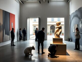 guida essenziale alla milano art week e a miart programmazione highlights e novita 1774619932