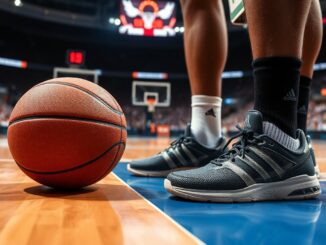 hapoel tel aviv olimpia milano sfida chiave in eurolega a tel aviv 1772530318