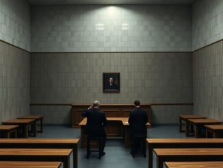 hydra a milano il processo per lintesa fra cosa nostra ndrangheta e camorra 1774110628