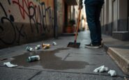 i disagi a viale abruzzi vandalismo alcool e rumore vicino a caffe degli artisti 1774735046