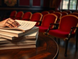 il capitano dellolimpia milano trionfa al premio ciotti con unautobiografia di squadra 1772341278