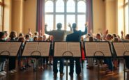il coro di corbetta entra nella rete di el sistema italia un riconoscimento per didattica e inclusione 1774385794