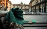 il lascito di umberto bossi a milano tra svolte e contraddizioni 1774029630