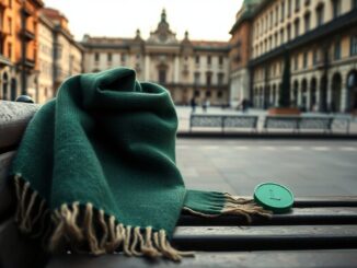 il lascito di umberto bossi a milano tra svolte e contraddizioni 1774029630