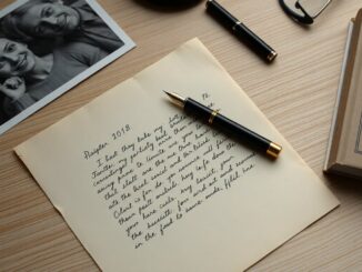 il libro di papa picchio su carolina e la lotta al cyberbullismo 1772382660