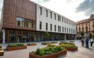il nuovo volto di bim distretto culturale e programmazione interdisciplinare 1774349796