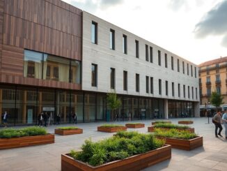 il nuovo volto di bim distretto culturale e programmazione interdisciplinare 1774349796