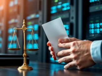 impatto della sentenza cjeu sulla profilazione automatica e la compliance gdpr 1772361076