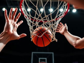 impresa dellapu udine christon e alibegovic piegano lolimpia 1774828645