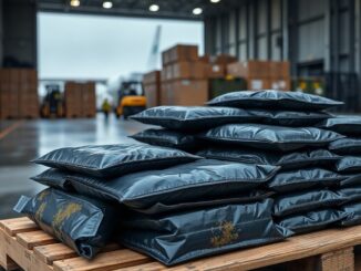 indagine a orio al serio porta alla luce un traffico internazionale di cannabis 1773847833