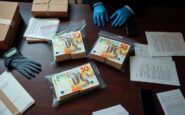 indagine su finanziamenti alle pmi sequestro preventivo per 21 milioni 1773226810