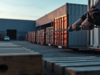 indagine su somministrazione illecita sequestro preventivo da oltre 27 milioni 1772605881