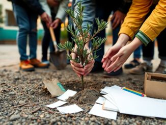 iniziative scolastiche e comunitarie per educare alla pace 1773680450