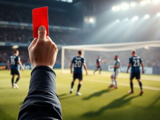 inter u23 alcione finisce 0 0 occasione fallita e espulsione nel finale 1772748093