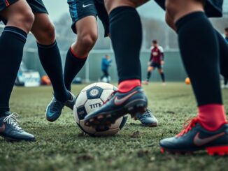 inter u23 contro alcione milano aggiornamenti risultati e statistiche 1772559136