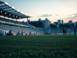 inter u23 contro alcione milano guida completa a streaming tv e schieramenti 1772451177