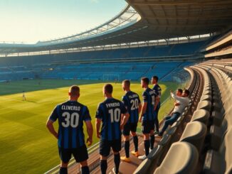 inter u23 e alcione milano non si sfidano 0 0 allu power stadium 1772343095