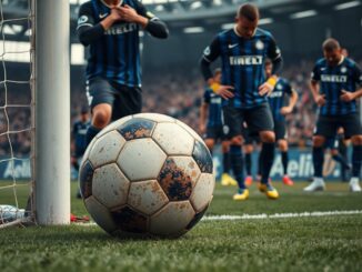 inter u23 e alcione milano pareggiano 0 0 il derby tra occasioni e rimpianti 1772532110