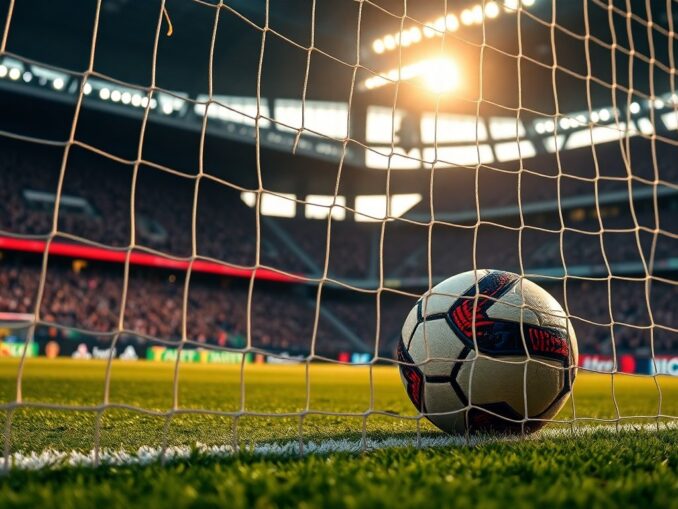 inter vince 2 0 contro il genoa con dimarco e calhanoglu otto successi di fila 1772386313