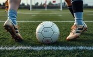 la 30a giornata di serie a inter in testa la roma rilancia e la lotta salvezza resta aperta 1774279873