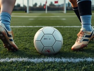 la 30a giornata di serie a inter in testa la roma rilancia e la lotta salvezza resta aperta 1774279873