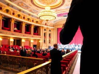 la scala e il corriere 150 anni di stampa memoria e pubblico 1772841704