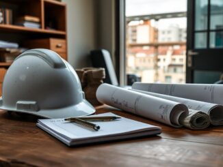 la scomparsa di fabrizio imprenditore storico di buccinasco 1774990084