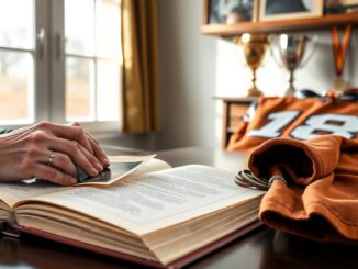 la simmenthal anni 70 celebrata da un libro e dalla reunion dellolimpia milano 1774450610