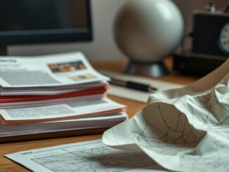 la sitemap non salva il vostro sito cosa non vi dicono 1772487164